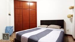 Dover Parkview (D5), Condominium #471410861